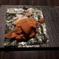 鉄板焼 摩天楼 東京スカイツリー・ソラマチ店 - 