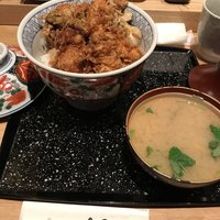 一心 金子 - 