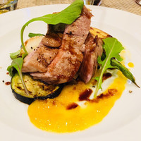 フランス料理 Fleurir - 