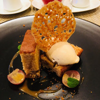 フランス料理 Fleurir - 