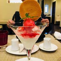 フランス料理 Fleurir - 