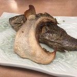 活魚料理 びんび家 - 