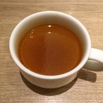 メロウ ブラウン コーヒー イオンモール岡山店 - 