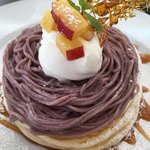 Micasadeco&Cafe - 