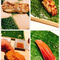 すし匠 齋藤 - 