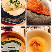 すし匠 齋藤 - 