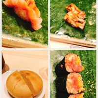 すし匠 齋藤 - 