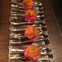 うしごろバンビーナ 銀座店 - 