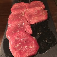 うしごろバンビーナ 銀座店 - 