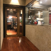 やきにくのバクロ 博多店 - 