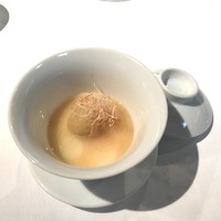 モトイ - 