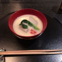 馳走 きむら - 
