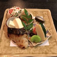 馳走 きむら - 