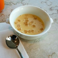 琵琶湖ホテル - 