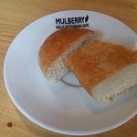 Mulberry Delicatessen&Cafe - 