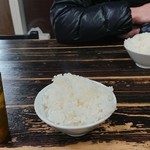 長尾中華そば - 