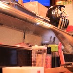 居酒屋正永丸 - 