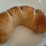 一歩ベーカリー - 