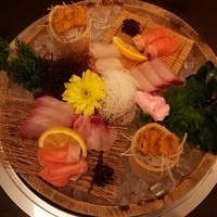 ひしむら - 