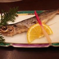 ひしむら - 