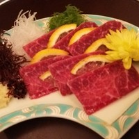 ひしむら - 