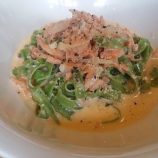 長野市でランチに使えるイタリアン ランキング 食べログ 長野市でランチに使えるイタリアン ランキング 食べログ