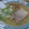 ラーメン専門 ささき