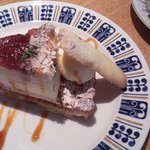 コーヒーと焼き菓子のお店　ｊｏｉａ - 