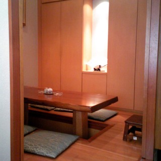 東みはら大梅_2