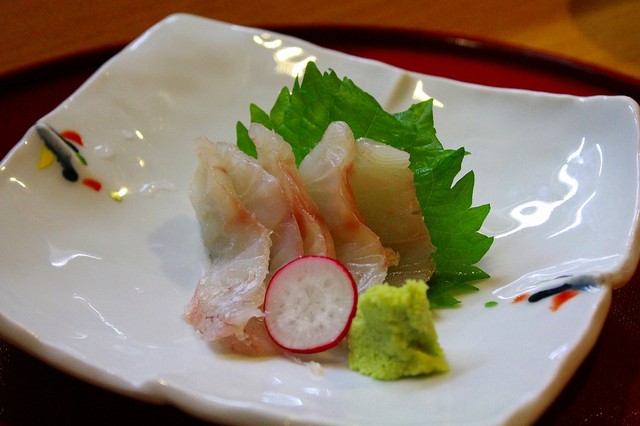 のみくい処 庄（のみくいどころ・しょう） - 泉中央（居酒屋）の写真