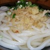 手打十段 うどんバカ一代