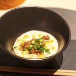 ORTO - ☆坦々麺
