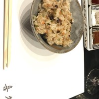 喜久家 - 