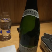柳家錦 - 