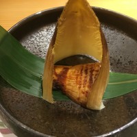 柳家錦 - 