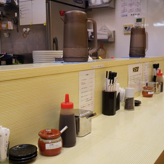 とんかつ檍のカレー屋 いっぺこっぺ_2