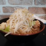 Golden Five Noodle - 