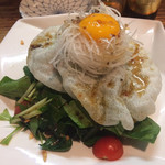 磯浜 - 