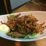 磯浜 - 