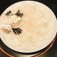 博多 い津み - 