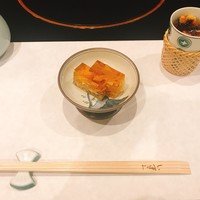 博多 い津み - 