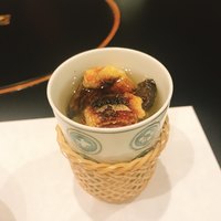 博多 い津み - 