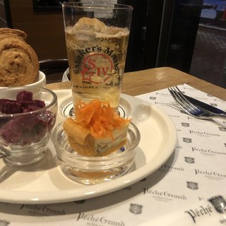 ペシェグラン_0