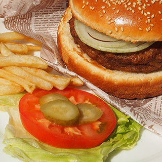 ベーカリーカフェ マルコポーロ _0