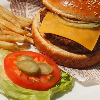 ベーカリーカフェ マルコポーロ _1