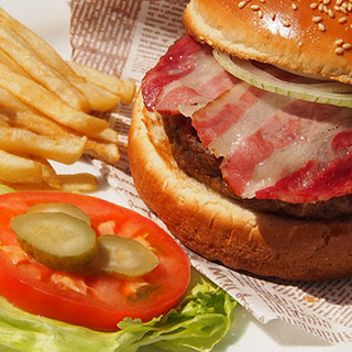 ベーカリーカフェ マルコポーロ _2