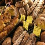 バックシュトゥーベ ツオップ - 