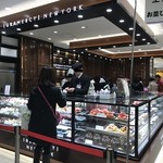 グラマシーニューヨーク - 