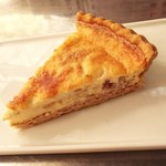 ポポンペット・ラスール