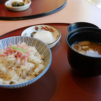 紀尾井 なだ万 - 